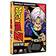 Dragon Ball Z Season 4 [DVD]